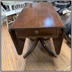 AUCTION ITEM:mp1129M031t.jpg