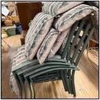 AUCTION ITEM:mp1129M032t.jpg