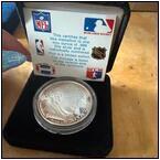 AUCTION ITEM:mp1129M033t.jpg