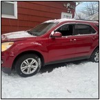 AUCTION ITEM:mp1209M001t.jpg