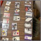 AUCTION ITEM:mp1209M002t.jpg