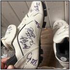 AUCTION ITEM:mp1209M003t.jpg