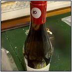 AUCTION ITEM:mp1209M004t.jpg