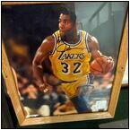 AUCTION ITEM:mp1209M005t.jpg