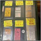 AUCTION ITEM:mp1209M006t.jpg