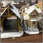 AUCTION ITEM:mp1209M007t.jpg