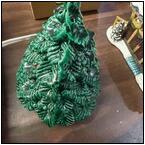 AUCTION ITEM:mp1209M008t.jpg