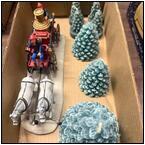 AUCTION ITEM:mp1209M009t.jpg