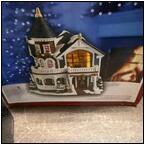 AUCTION ITEM:mp1209M010t.jpg