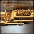 AUCTION ITEM:mp1209M011t.jpg