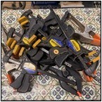 AUCTION ITEM:mp1209M012t.jpg