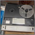 AUCTION ITEM:mp1209M013t.jpg