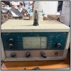 AUCTION ITEM:mp1209M014t.jpg