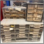 AUCTION ITEM:mp1209M015t.jpg