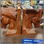 AUCTION ITEM:mp1209M016t.jpg