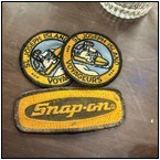 AUCTION ITEM:mp1209M017t.jpg