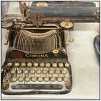 AUCTION ITEM:mp1209M018t.jpg