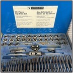 AUCTION ITEM:mp1209M019t.jpg