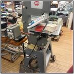 AUCTION ITEM:mp1209M020t.jpg