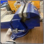 AUCTION ITEM:mp1209M021t.jpg