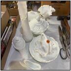 AUCTION ITEM:mp1209M022t.jpg