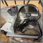 AUCTION ITEM:mp1209M023t.jpg