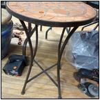 AUCTION ITEM:mp1209M024t.jpg