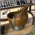 AUCTION ITEM:mp1209M025t.jpg