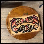 AUCTION ITEM:mp1209M026t.jpg