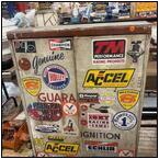 AUCTION ITEM:mp1209M027t.jpg