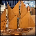 AUCTION ITEM:mp1209M028t.jpg