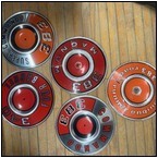 AUCTION ITEM:mp1209M029t.jpg