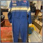 AUCTION ITEM:mp1209M030t.jpg