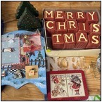 AUCTION ITEM:mp1209M031t.jpg