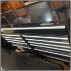 AUCTION ITEM:mp1209M032t.jpg