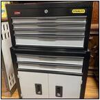 AUCTION ITEM:mp1209M033t.jpg