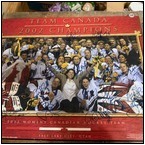 AUCTION ITEM:mp1209M034t.jpg