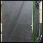 AUCTION ITEM:mp1209M035t.jpg