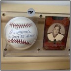 AUCTION ITEM:mp1209M036t.jpg