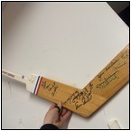 AUCTION ITEM:mp1209M037t.jpg