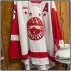 AUCTION ITEM:mp1209M038t.jpg