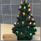 AUCTION ITEM:mp1220M001t.jpg