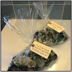 AUCTION ITEM:mp1220M002t.jpg