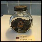 AUCTION ITEM:mp1220M003t.jpg