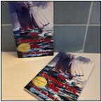 AUCTION ITEM:mp1220M004t.jpg