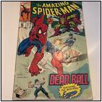 AUCTION ITEM:mp1220M005t.jpg