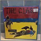 AUCTION ITEM:mp1220M007t.jpg