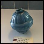 AUCTION ITEM:mp1220M008t.jpg