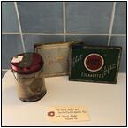 AUCTION ITEM:mp1220M009t.jpg