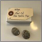 AUCTION ITEM:mp1220M011t.jpg